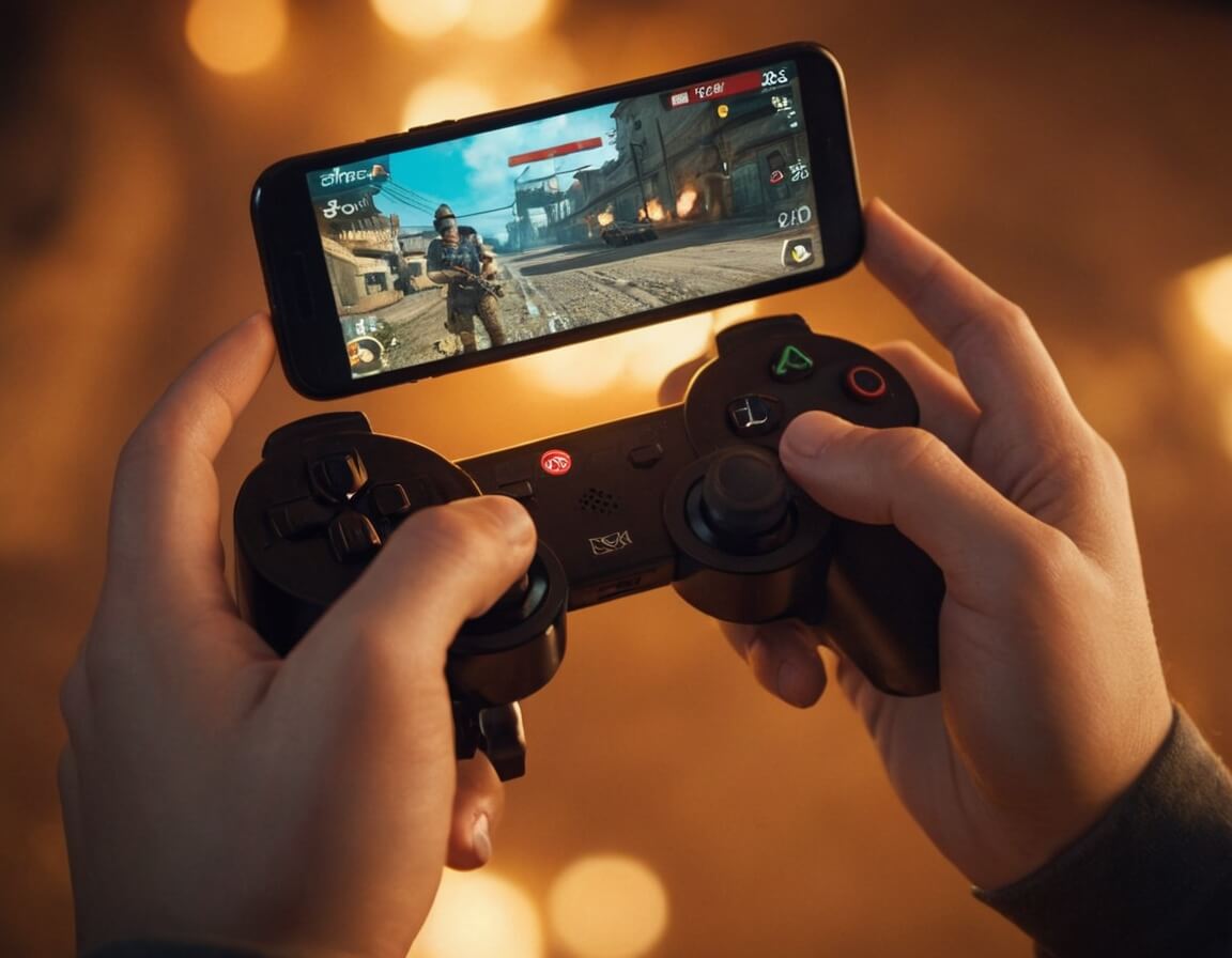 Meera — Community Manager, Hyderabad